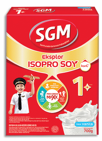 /indonesia/image/info/sgm eksplor isopro soy 1+ milk powd vanilla/700 g?id=b1e2e9bb-81aa-474a-895b-af2e00abf285